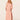 Chiffon Bridesmaid Dress with Bishop Sleeves Madeline Gardner