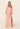 Chiffon Bridesmaid Dress with Bishop Sleeves Madeline Gardner