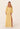 Chiffon Bridesmaid Dress with Bishop Sleeves Madeline Gardner