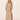 Chiffon Bridesmaid Dress with Bishop Sleeves Madeline Gardner