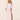Chiffon Bridesmaid Dress with Bishop Sleeves Madeline Gardner