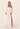 Chiffon Bridesmaid Dress with Bishop Sleeves Madeline Gardner