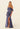 Draped Luxe Satin Bridesmaid Dress Madeline Gardner