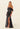 Draped Luxe Satin Bridesmaid Dress Madeline Gardner