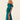 Draped Luxe Satin Bridesmaid Dress Madeline Gardner