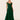 Tied Halter Chiffon Bridesmaid Dress Madeline Gardner