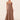 Tied Halter Chiffon Bridesmaid Dress Madeline Gardner