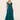 Tied Halter Chiffon Bridesmaid Dress Madeline Gardner