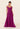 Tied Halter Chiffon Bridesmaid Dress Madeline Gardner