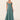 Tied Halter Chiffon Bridesmaid Dress Madeline Gardner
