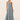 Tied Halter Chiffon Bridesmaid Dress Madeline Gardner