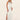 Luxe Satin Bridesmaid Dress with Strappy Back Madeline Gardner