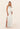 Luxe Satin Bridesmaid Dress with Strappy Back Madeline Gardner