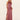 Luxe Satin Bridesmaid Dress with Strappy Back Madeline Gardner