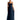 Draped English Net Bridesmaid Dress with Appliqu��s Madeline Gardner