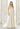 Alice Wedding Dress Morilee