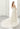Alice Wedding Dress Morilee