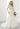 Ambrosia Wedding Dress Morilee