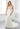 Blaire, Style 2301Blaire, Style 2301Blaire, Style 2301