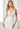 Blaire, Style 2301Blaire, Style 2301Blaire, Style 2301