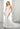 Bonita Wedding Dress Morilee
