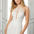 Bonita Wedding Dress Morilee