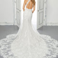 Bonita Wedding Dress Morilee