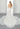 Bonita Wedding Dress Morilee