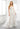 Bernadette Wedding Dress Morilee