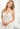 Bernadette Wedding Dress Morilee