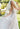 Bernadette Wedding Dress Morilee