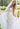 Bernadette Wedding Dress Morilee