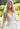 Bernadette Wedding Dress Morilee