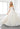 Belle Wedding Dress Morilee