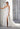 Clementina Wedding Dress Morilee