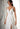 Clementina Wedding Dress Morilee