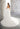 Clementina Wedding Dress Morilee