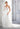 Caroline Wedding Dress Morilee
