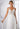 Caroline Wedding Dress Morilee