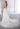 Caroline Wedding Dress Morilee
