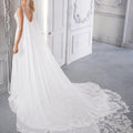 Caroline Wedding Dress Morilee