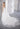 Caroline Wedding Dress Morilee
