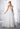Christianna Wedding Dress Morilee