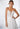 Christianna Wedding Dress Morilee