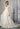 Chelsea Wedding Dress Morilee