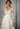 Chelsea Wedding Dress Morilee