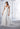 Calanthe Wedding Dress Morilee