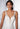 Calanthe Wedding Dress Morilee
