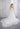 Camille Wedding Dress Morilee