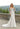 Dauphine Wedding Dress Morilee